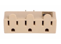 1147V-BOX