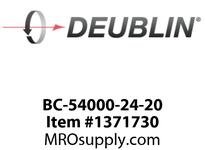 BC-54000-24-20
