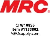 CTW108SS