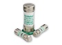 CCMR.600TXP
