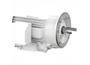 CEWDM4312T