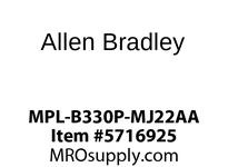 MPL-B330P-MJ22AA