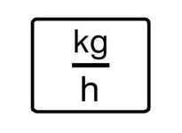 LXKG/MIN
