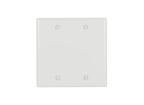 4137W-BOX