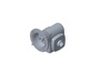 SSHF7210-10KCT-B7-HS2-P23