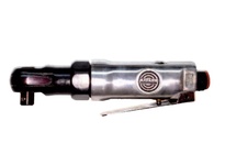 T-6826