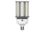 HIDFA-120S-EX39-8CCT-BYP/5SP
