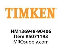 HM136948-90406