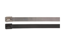 KT6U150-1100