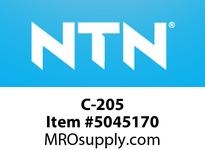 C-205