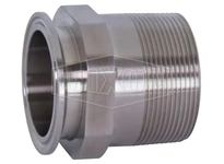 21MP-G100125