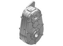 20-2006839
