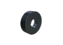 3 B 80 TB