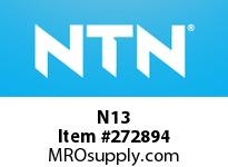 N13