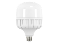 HID-26-E26-850-BYP-TS