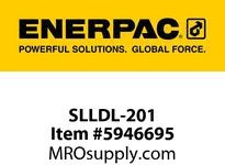 SLLDL-201