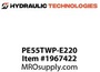 PE55TWP-E220