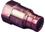 FH-604