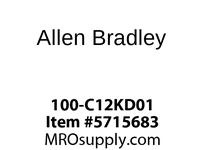 100-C12KD01