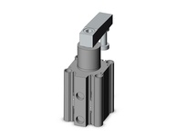 MKB50TN-10RNZ-A93Z