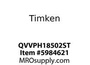 QVVPH18502ST