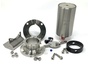 LKB53A-6000T-2.5-E-S