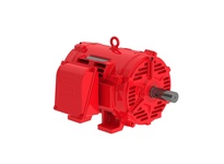 05018OP3VFP326TS-W40