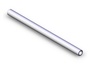 TISA07W-20
