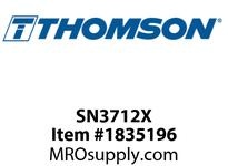 SN3712X