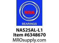 NAS25AL-L1