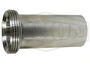 15AHT-G200