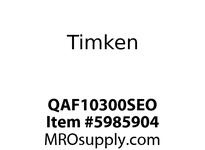 QAF10300SEO