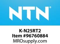 K-N25RT2