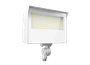 X22-80W