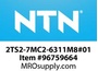 2TS2-7MC2-6311M8#01