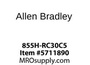 855H-RC30C5