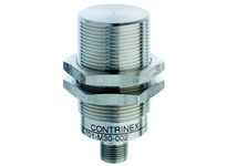 DW-AS-703-M30-303
