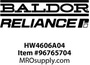 HW4606A04
