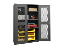 EMDC-482472-6B-3S-95