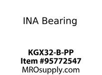 KGX32-B-PP