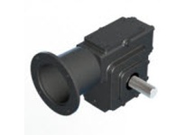 E17CDNS41000DN