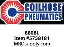 8808L