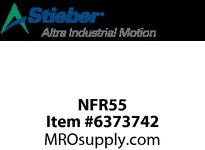 NFR55
