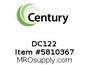 DC122