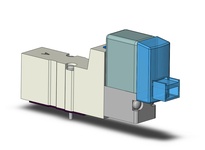 SYJ3130-5LOZ