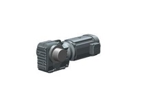 KT77 DRN132S4/DH SO # 35.7947235605.0001X21