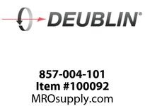 857-004-101