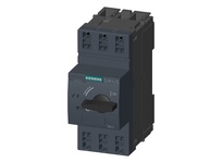3RV1821-4BD10