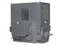 4003WTAK11F-A