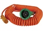 FT600CP